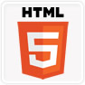 technucon.com_html5_icon