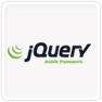 technucon.com_jquery_icon