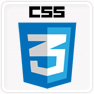 technucon.com_css3_icon